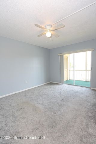 2135 N Courtenay Parkway 211, Merritt Island, FL 32953