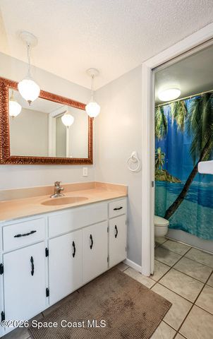 2135 N Courtenay Parkway 211, Merritt Island, FL 32953