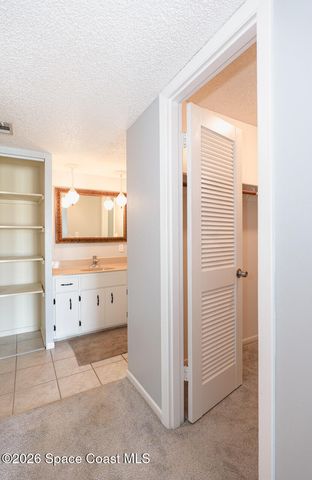 2135 N Courtenay Parkway 211, Merritt Island, FL 32953