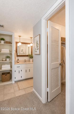 2135 N Courtenay Parkway 211, Merritt Island, FL 32953