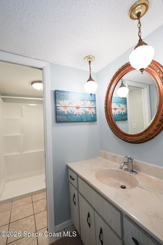 2135 N Courtenay Parkway 211, Merritt Island, FL 32953
