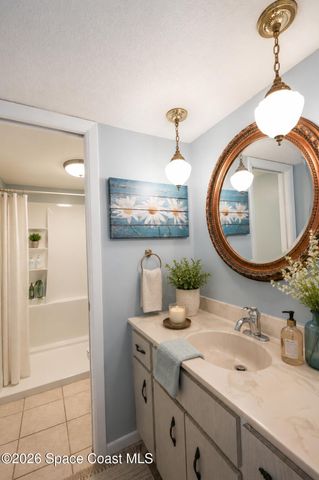 2135 N Courtenay Parkway 211, Merritt Island, FL 32953