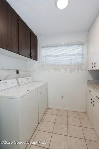 2135 N Courtenay Parkway 211, Merritt Island, FL 32953