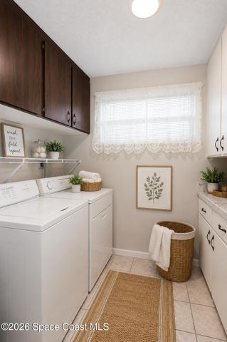 2135 N Courtenay Parkway 211, Merritt Island, FL 32953
