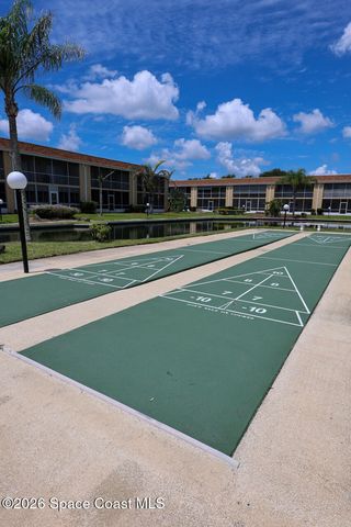 2135 N Courtenay Parkway 211, Merritt Island, FL 32953