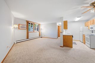 9141 Highway 55 101, Golden Valley, MN 55427