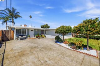 27767 Coronado Way, Hayward, CA 94545