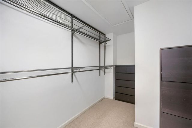 3827 Chattahoochee Summit Drive SE 6, Atlanta, GA 30339