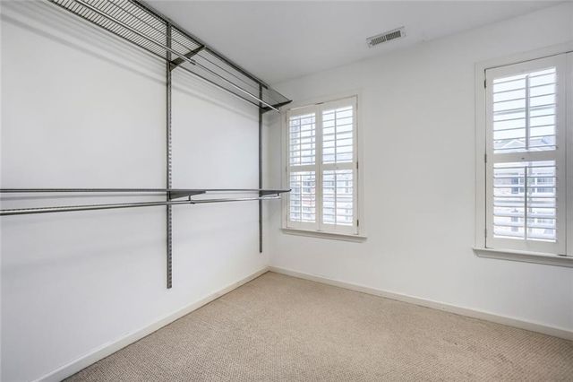 3827 Chattahoochee Summit Drive SE 6, Atlanta, GA 30339
