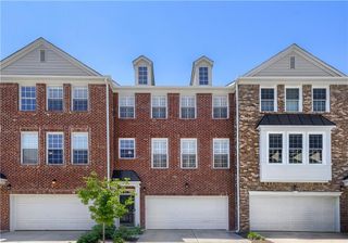3827 Chattahoochee Summit Drive SE 6, Atlanta, GA 30339