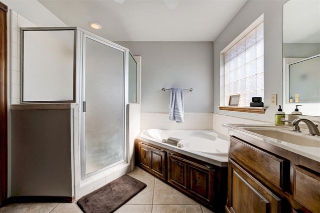 3412 NE Southridge Lane, Piedmont, OK 73078