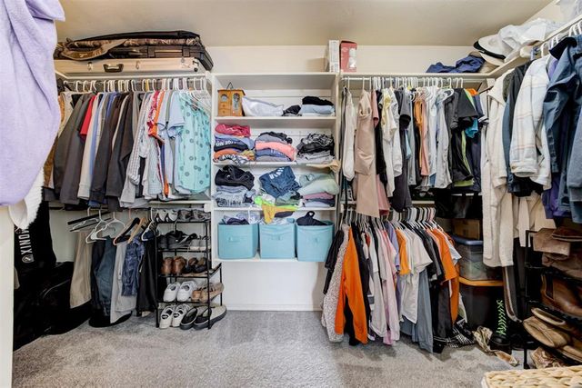 3412 NE Southridge Lane, Piedmont, OK 73078