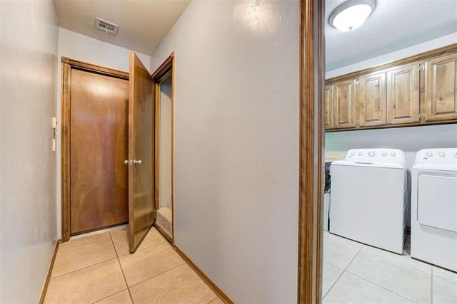 3412 NE Southridge Lane, Piedmont, OK 73078