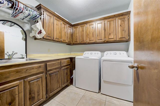 3412 NE Southridge Lane, Piedmont, OK 73078