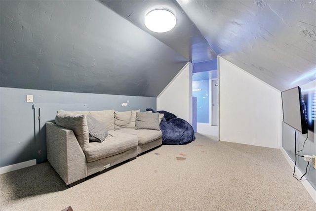 3412 NE Southridge Lane, Piedmont, OK 73078