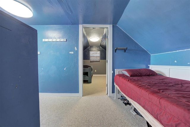 3412 NE Southridge Lane, Piedmont, OK 73078