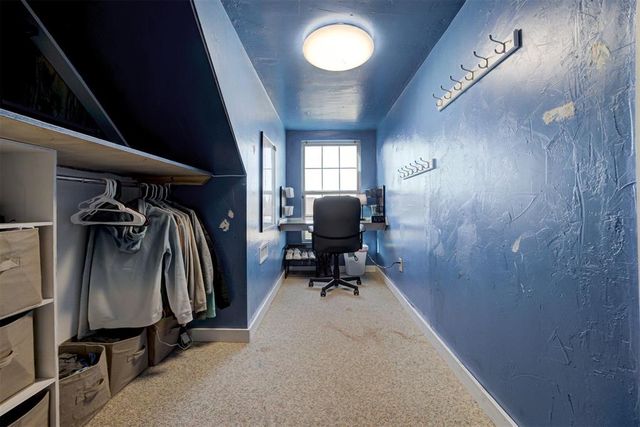 3412 NE Southridge Lane, Piedmont, OK 73078