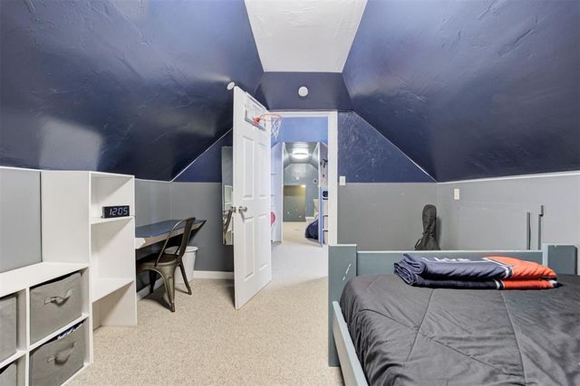 3412 NE Southridge Lane, Piedmont, OK 73078