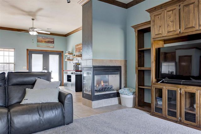 3412 NE Southridge Lane, Piedmont, OK 73078