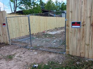 629 E 37th Street, Houston, TX 77022