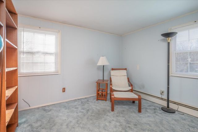 123 Wedgewood Drive, Coram, NY 11727