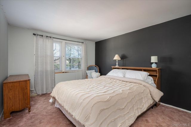 123 Wedgewood Drive, Coram, NY 11727