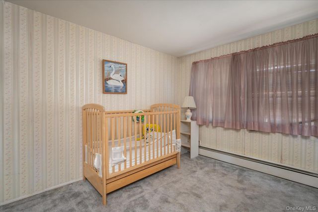 123 Wedgewood Drive, Coram, NY 11727