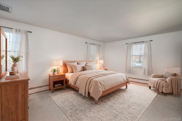 123 Wedgewood Drive, Coram, NY 11727