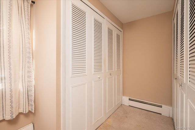 123 Wedgewood Drive, Coram, NY 11727