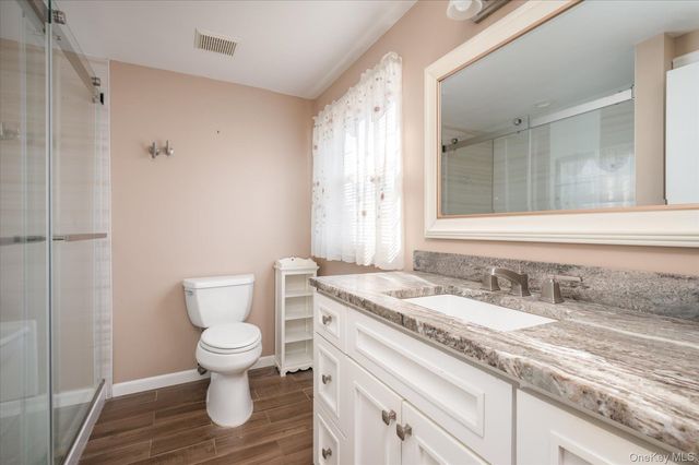 123 Wedgewood Drive, Coram, NY 11727