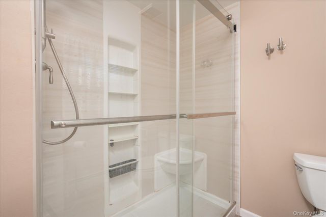 123 Wedgewood Drive, Coram, NY 11727