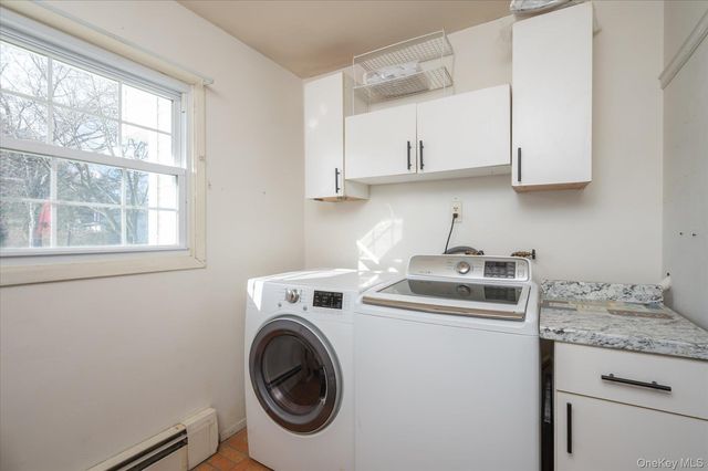 123 Wedgewood Drive, Coram, NY 11727