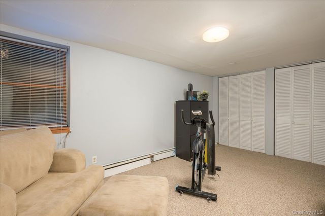 123 Wedgewood Drive, Coram, NY 11727