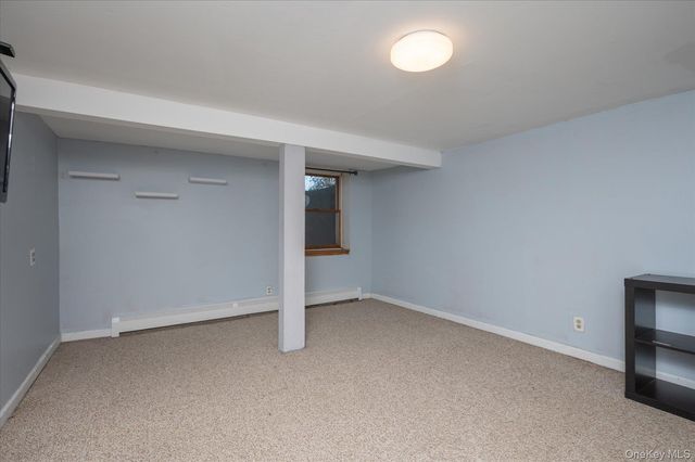 123 Wedgewood Drive, Coram, NY 11727