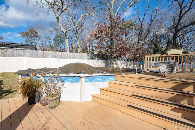 123 Wedgewood Drive, Coram, NY 11727