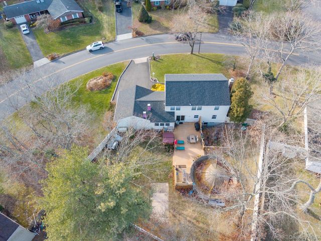 123 Wedgewood Drive, Coram, NY 11727