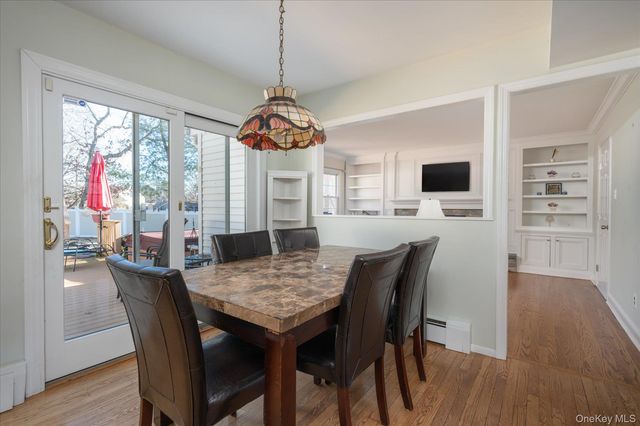 123 Wedgewood Drive, Coram, NY 11727