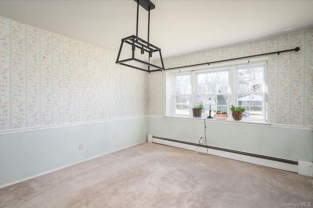 123 Wedgewood Drive, Coram, NY 11727