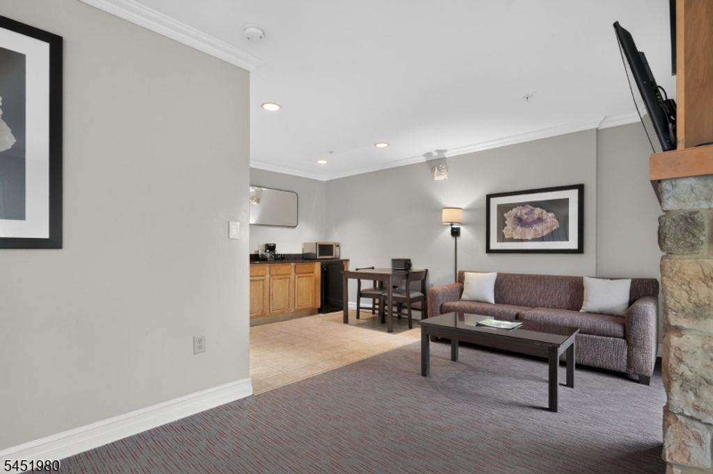 2 Chamonix Dr 518, Vernon Twp., NJ 07462 — photo 4