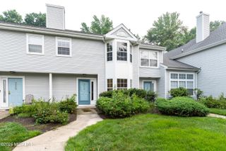 314 Towne Drive 10-4, Manalapan, NJ 07726