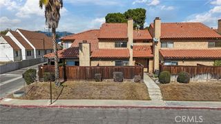 16590 Terrace Lane G, Fontana, CA 92335