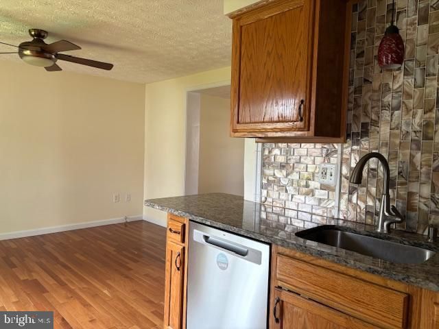 7545 BRENISH DR, Gaithersburg, MD 20879