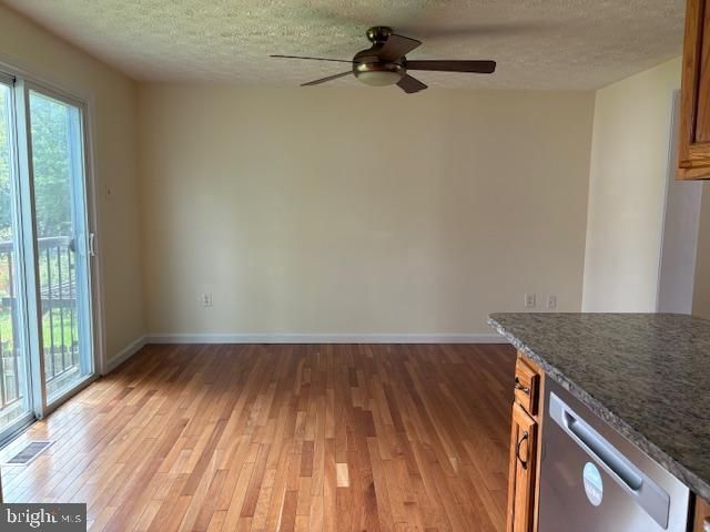 7545 BRENISH DR, Gaithersburg, MD 20879