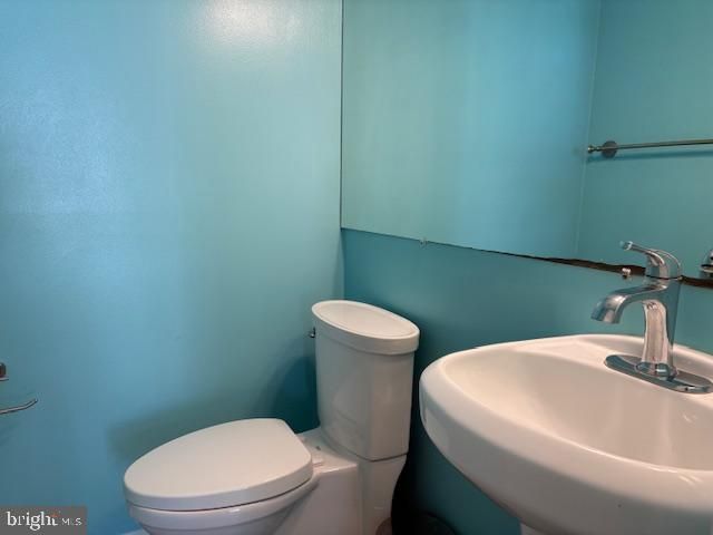 7545 BRENISH DR, Gaithersburg, MD 20879