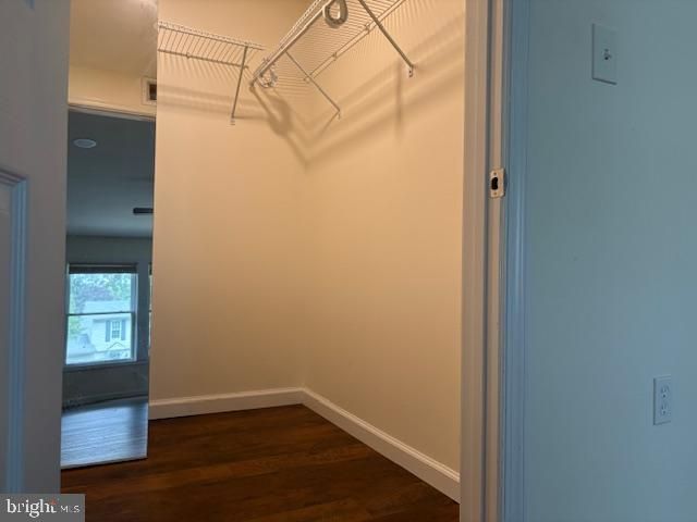 7545 BRENISH DR, Gaithersburg, MD 20879