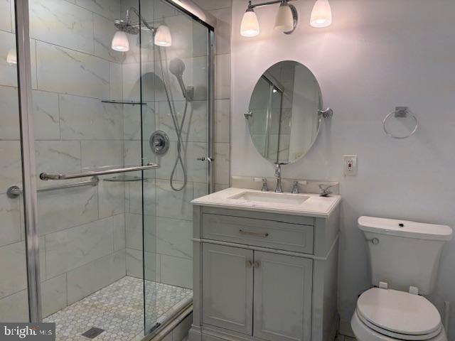7545 BRENISH DR, Gaithersburg, MD 20879