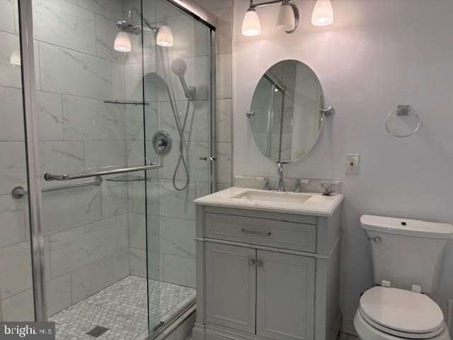 7545 BRENISH DR, Gaithersburg, MD 20879