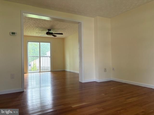 7545 BRENISH DR, Gaithersburg, MD 20879
