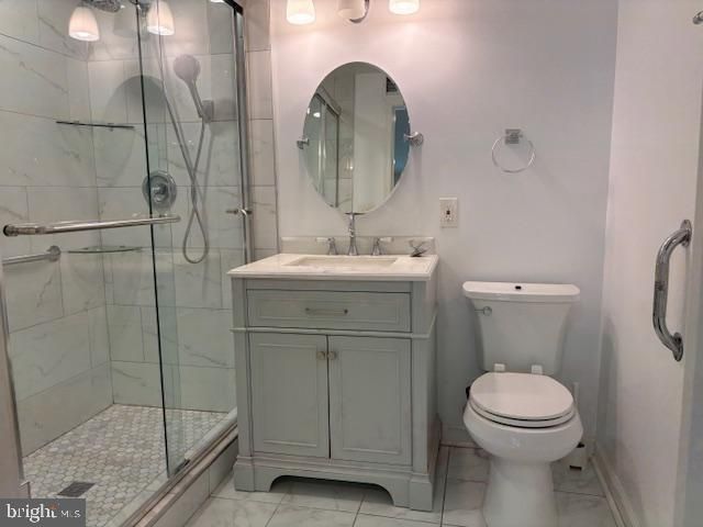 7545 BRENISH DR, Gaithersburg, MD 20879