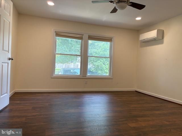7545 BRENISH DR, Gaithersburg, MD 20879